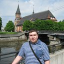 ���� �����, ���������, 29 ��� - ��������� 23 ��� 2011 � ������ ������������ �� ������ ����