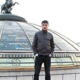 ���� ���� Xd, ������, 36 ��� - ��������� 26 ������ 2012