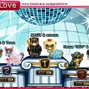 ���� ***G**, ������-��-���� - ��������� 18 ������ 2010 � ������ �PetLove�