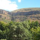 ���� Faya, ����, 48 ��� - ��������� 20 ���� 2013 � ������ ���� ����������