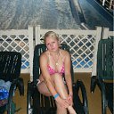 ���� ���������, ������ - ��������� 26 ������� 2011