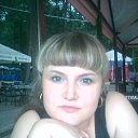 ���� �����, ���, 40 ��� - ��������� 7 ����� 2012