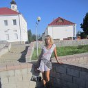 ���� �������, ����, 49 ��� - ��������� 20 ������ 2012