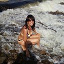 ���� ����, ������� - ��������� 22 ������� 2012 � ������ ���� ����������