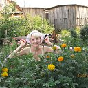 ���� �������, ����� - ��������� 11 ����� 2012 � ������ �� ����� ��