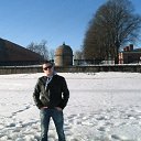 ���� ������, �����-���������, 41 ��� - ��������� 31 ����� 2012 � ������ ���� ����������