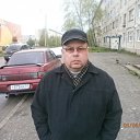 ���� ��������, ���������� - ��������� 14 ���� 2012