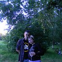 ���� ������, ������, 38 ��� - ��������� 10 ������ 2012 � ������ ���� ����������