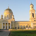 ���� �����, ������������, 54 ���� - ��������� 18 ������� 2010 � ������ �������