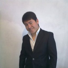 Saken, �����������, 36 ���