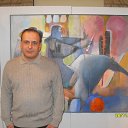 na vistavke moievo druga    