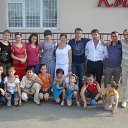 ��� �����, ����, ������ ����� � �� ����. �� ������� ���� ����������