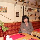 ���� �������, ���������, 64 ���� - ��������� 8 ������ 2012 � ������ ���� ����������