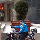 ���� �����, �����������, 38 ��� - ��������� 7 ������� 2012 � ������ ���� ����������