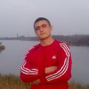 ���� ������, �������, 37 ��� - ��������� 5 ������ 2011