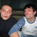 ���� �������, �����-���������, 36 ��� - ��������� 28 ������� 2011