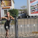���� ����, ��������, 43 ���� - ��������� 24 �������� 2012 � ������ ���� ����������