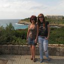 �� � �������...��, � �������� ����� �����.... �� ������� ���������