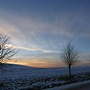 ���� ����, ������, 29 ��� - ��������� 25 ������� 2011 � ������ �������