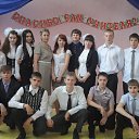 ���� ����, ������������, 47 ��� - ��������� 5 ���� 2012 � ������ �������