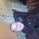 ���� ���������, ������ �����, 39 ��� - ��������� 19 ������� 2012