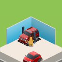 ���� ��������, ����������, 53 ���� - ��������� 14 ������ 2012 � ������ �RoadKing�