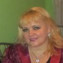 ���� �����, �������� ����, 66 ��� - ��������� 10 ������ 2012 � ������ ���� ����������