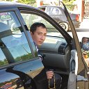 ���� Renat, ������, 47 ��� - ��������� 2 ������ 2012