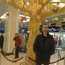 ���� ���������, ������� - ��������� 6 ����� 2013 � ������ ���� ����������