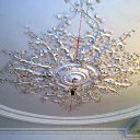 ������ ���