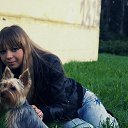 ���� ��������� <3, �����-���������, 32 ���� - ��������� 21 �������� 2012 � ������ ���� ����������