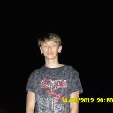 ���� Nikita, ������, 27 ��� - ��������� 1 ���� 2012 � ������ ���� ����������