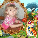 ���� ������, ����, 60 ��� - ��������� 2 ������� 2011 � ������ �� � ��� ������