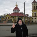 � �����.���������