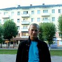 ���� -��, ������������, 41 ��� - ��������� 9 ���� 2013 � ������ ���� ����������