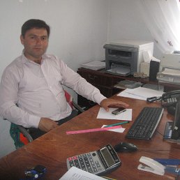Madat, �������, 50 ���