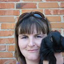 ���� ��������, ��������, 42 ���� - ��������� 9 ������� 2011