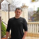 ���� �������, ����, 41 ��� - ��������� 12 �������� 2011