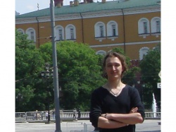���� Ivan, ������ - ��������� 24 ������� 2012