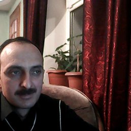 ���� Sharif, ����, 52 ���� - ��������� 31 ������� 2011