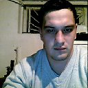 ���� Dax, ���������, 39 ��� - ��������� 11 ������ 2013