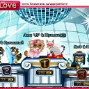  ,  -  7  2010   PetLove