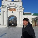 ���� ������, ���������, 49 ��� - ��������� 8 ������� 2012 � ������ ���� ����������