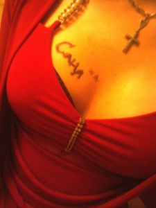 ���� ���������, ������, 34 ���� - ��������� 13 ������� 2012