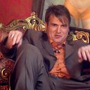  ,  -  30  2010     -    !