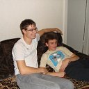 ��� �������,����������� � ������ �� ������� ������ ������