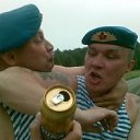 ���� �����, ������������, 54 ���� - ��������� 10 ������� 2011 � ������ ���� ����������