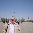 . &quot; &quot;   CHINA-2010