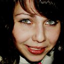 ���� �������***, ����, 30 ��� - ��������� 31 ������� 2011