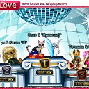  , , 36  -  29  2010   PetLove